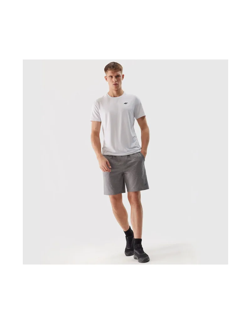 4F shorts 4FWSS24TFSHM383 27M