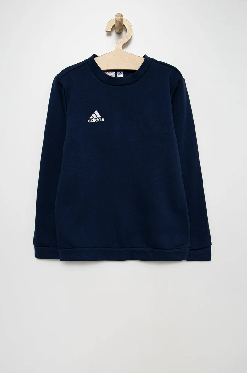 Παιδική μπλούζα adidas Performance