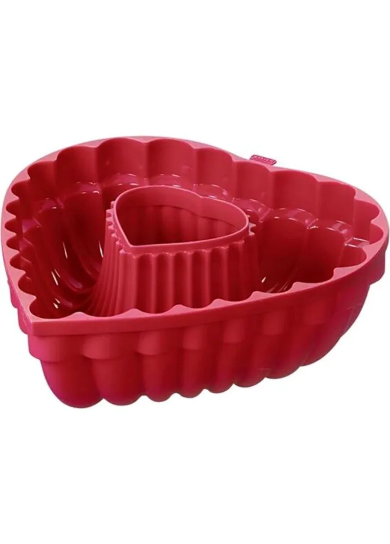 Kitchen Essentials - KAISER