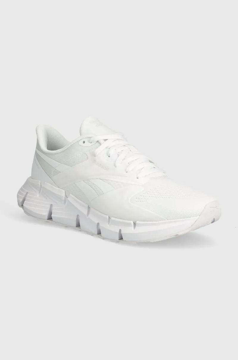 Παπούτσια για τρέξιμο Reebok Zig Dynamica 5