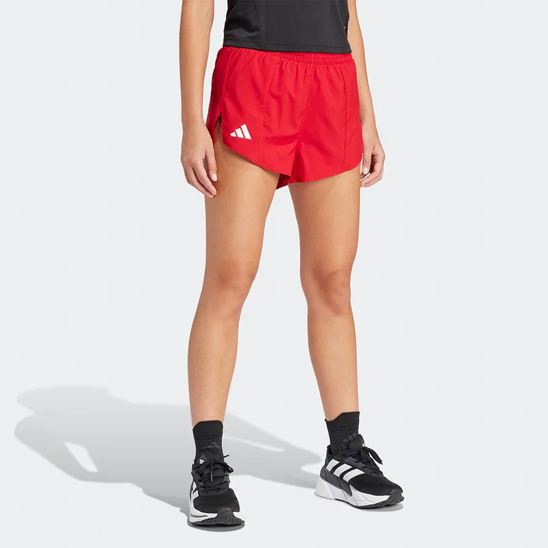 adidas Adizero Γυναικείο Σορτς (9000212970_78215)