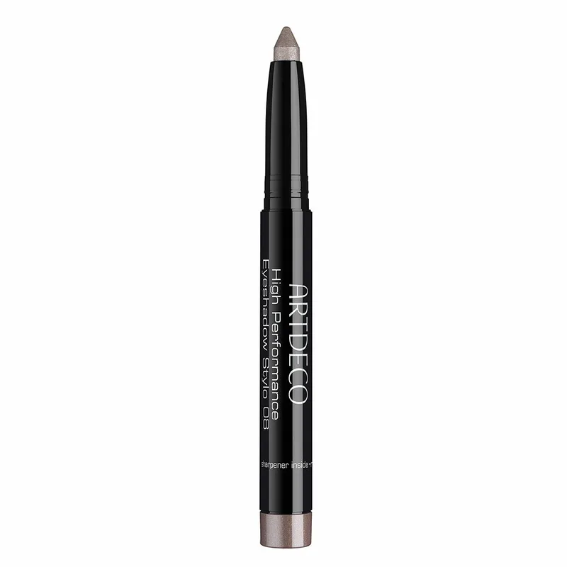 High Performance Eyeshadow Stylo 1,4gr