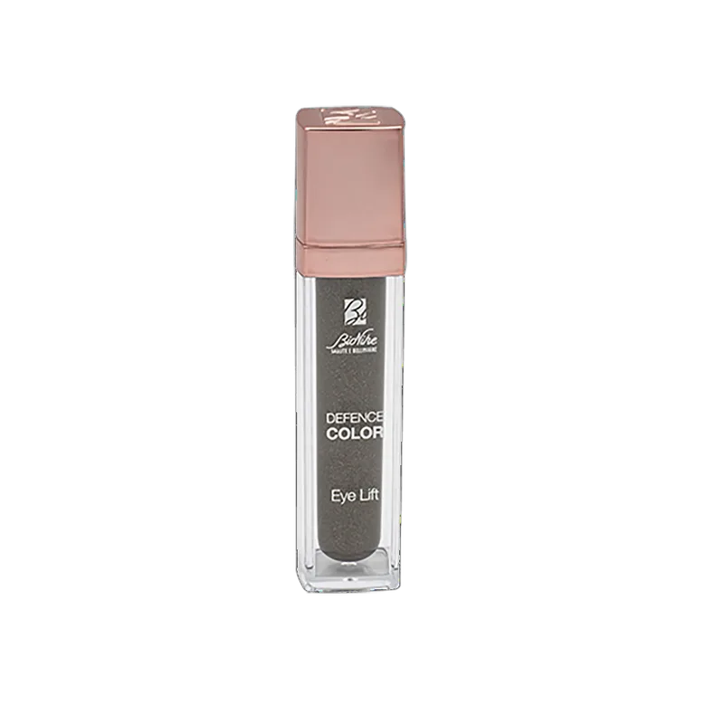 Eye Lift liquid eyeshadow (Χρώμα: 606-taupe-grey)