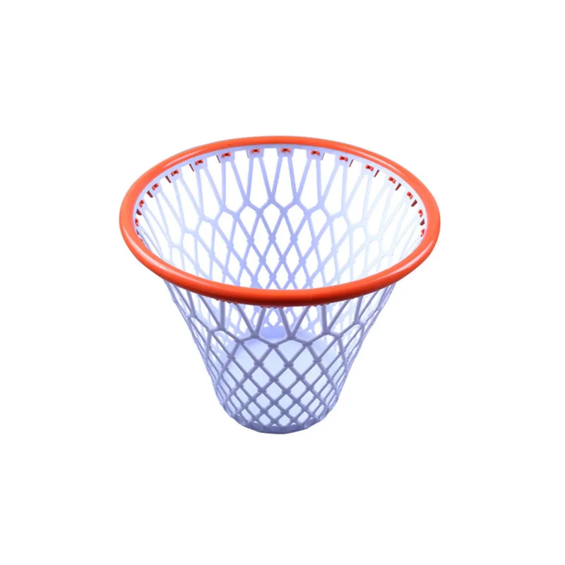 Καλάθι i-Total Xl2869 Basketball Trash Can