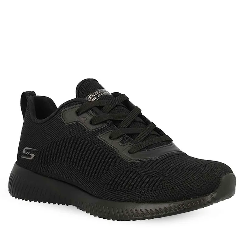 Γυναικεία Αθλητικά Παπούτσια Skechers 32504_Bbk
