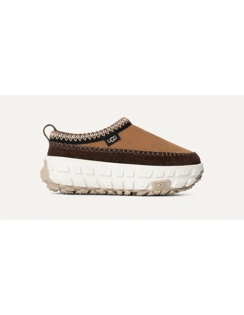 UGG Venture Daze Chestnut Ceramic 1155650CTC MBS