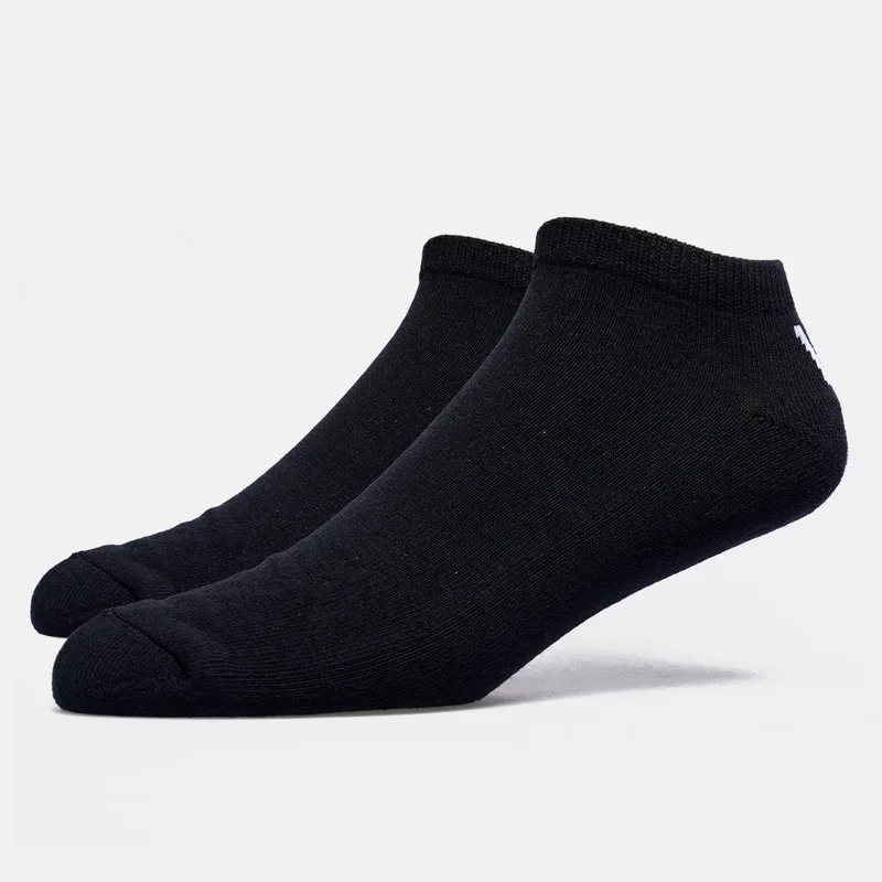 Vans Classic Low 6.5 Ανδρικές Κάλτσες (9000107736_1469)