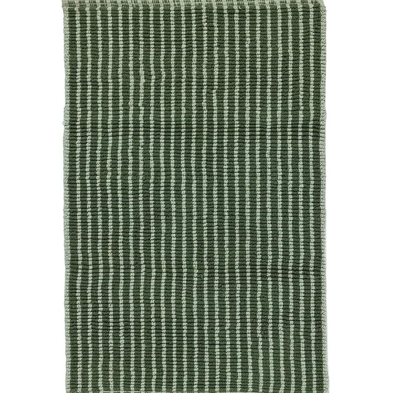 Πατάκι Μπάνιου 50X80 Palamaiki Stik Khaki (50x80)