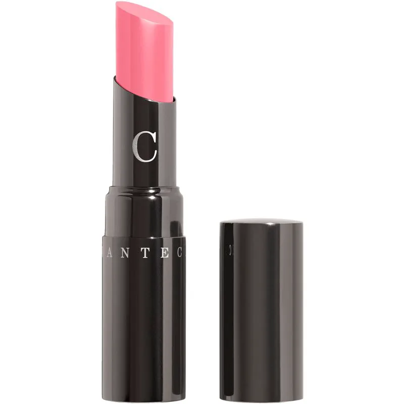 Chantecaille Lip Chic ενυδατικό στιλπνό κραγιόν Hyacinth 2 γρ