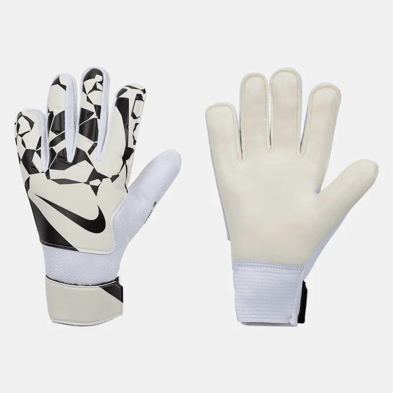 Nike Match Jr. Παιδικά Γάντια Τερματοφύλακα (9000190228_8243)