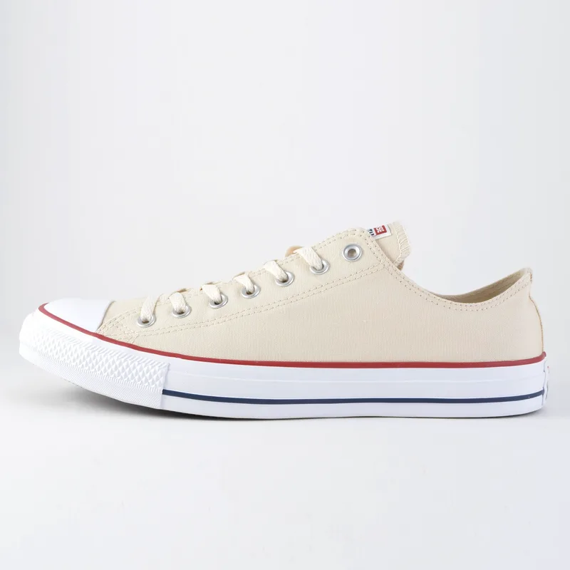 Converse Chuck Taylor All Star Ox Unisex Παπούτσια (9000005617_3235)