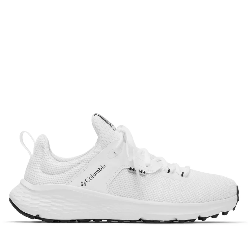 Αθλητικά Columbia Bethany CRZ™ 2108811 Λευκό