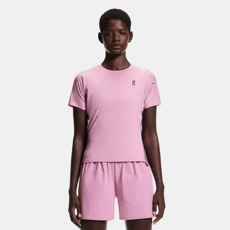 ON Performance Γυναικείο T-Shirt (9000254555_90359)