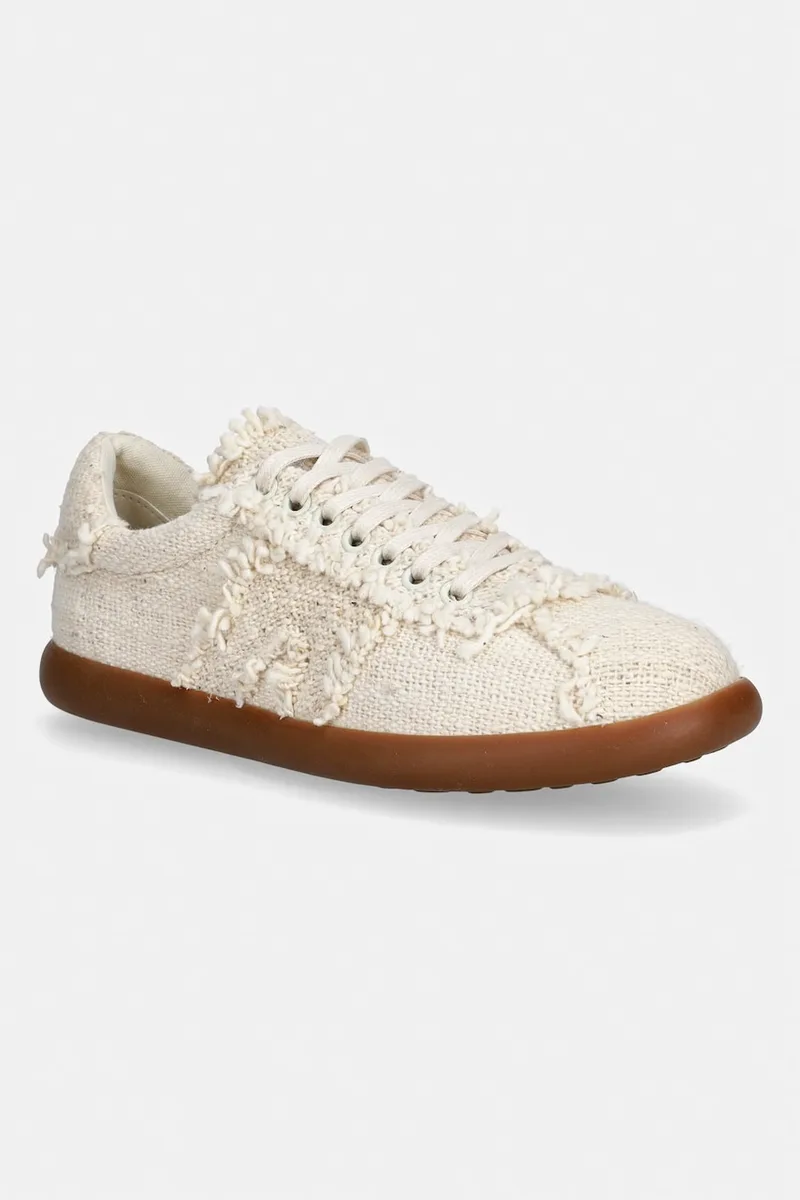 Camper Pelotas Soller γυναικεία sneakers