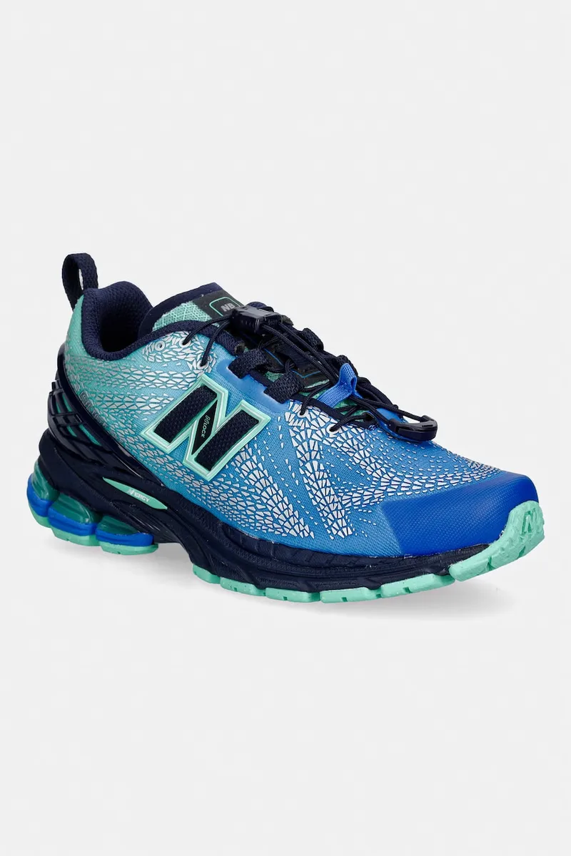 New Balance 1906 sneakers
