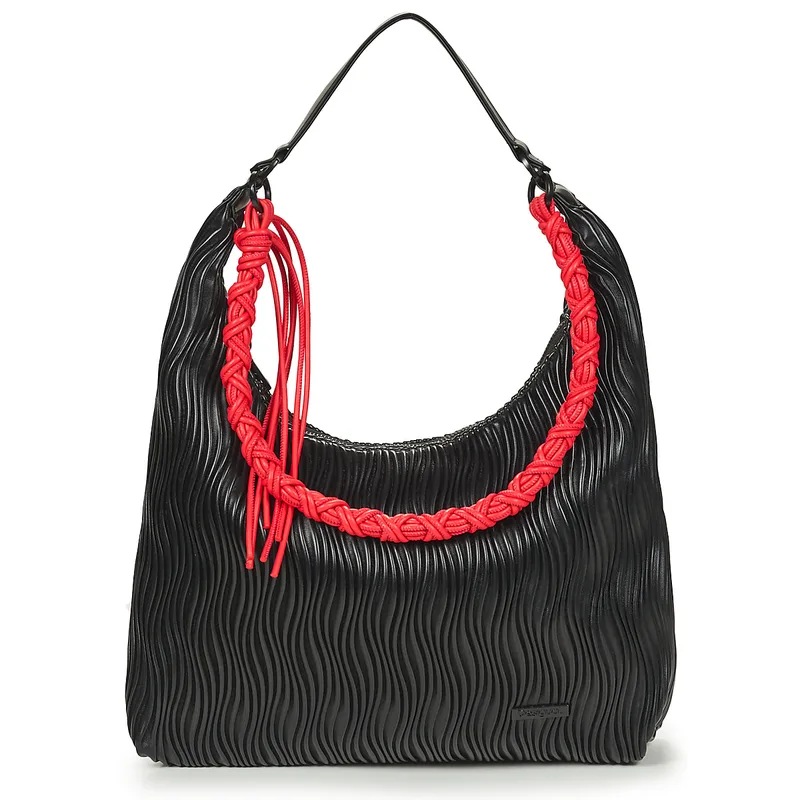 Τσάντες ώμου Desigual BAG LITIO SAMARRA