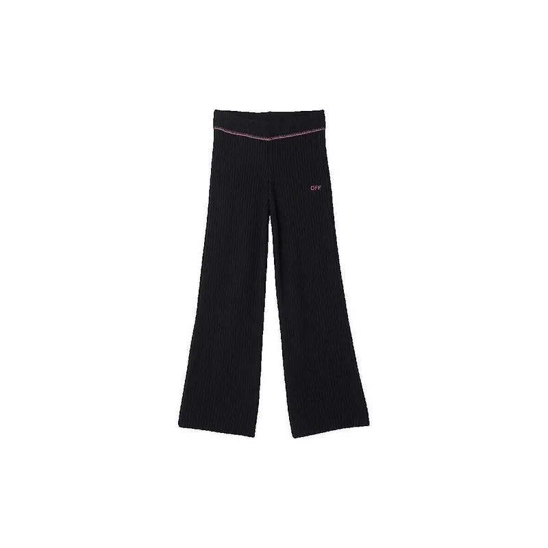 Παντελόνα Off-White Pantalon
