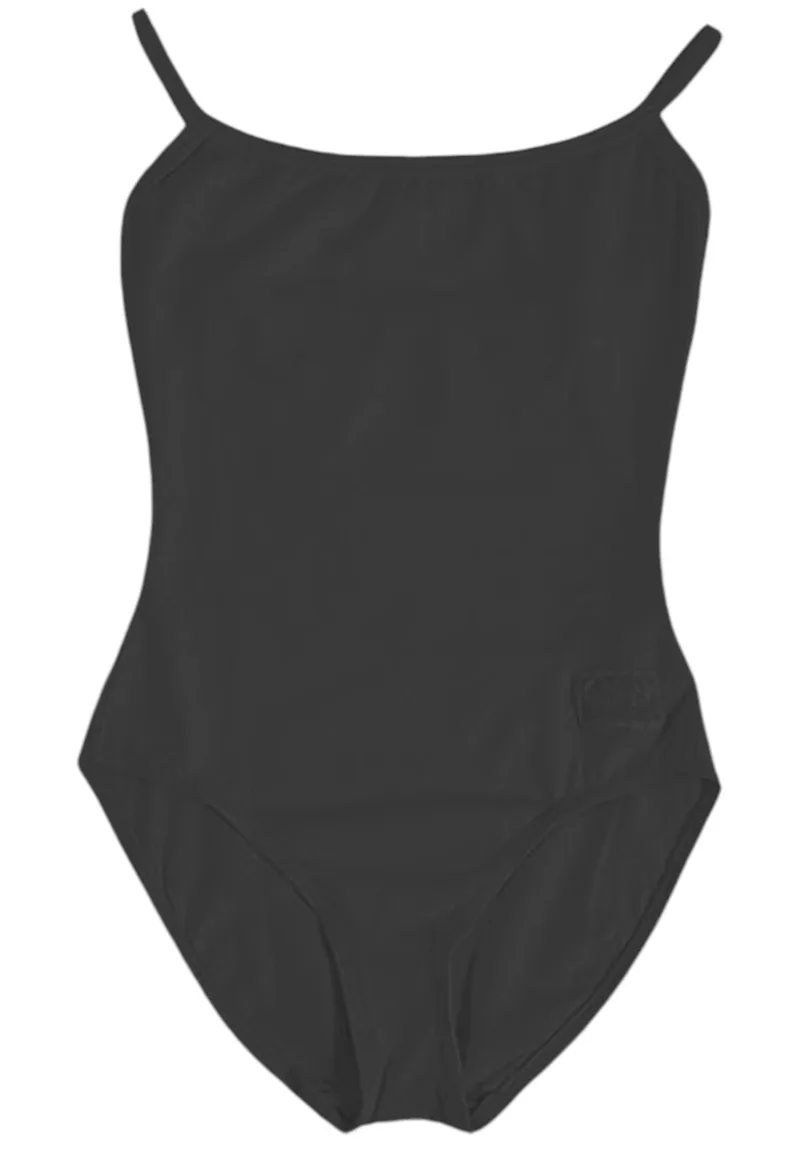 Κορμάκι Freddy Body Spalline 4030SP-N0 Γυναικείο
