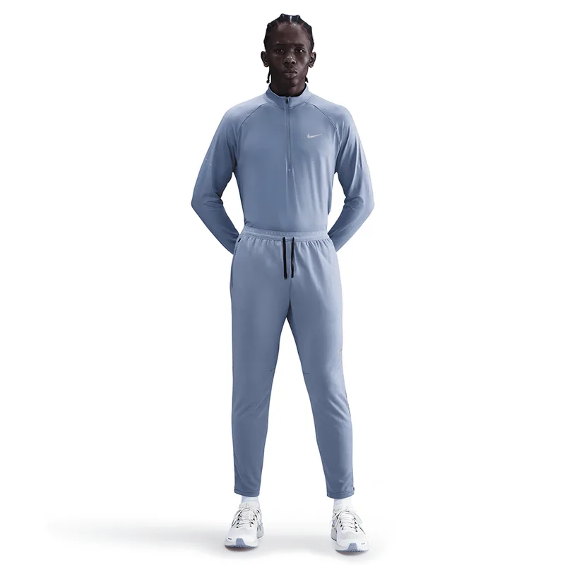 Nike Dri-Fit Stride Knit Ανδρική Φόρμα (9000232551_86296)