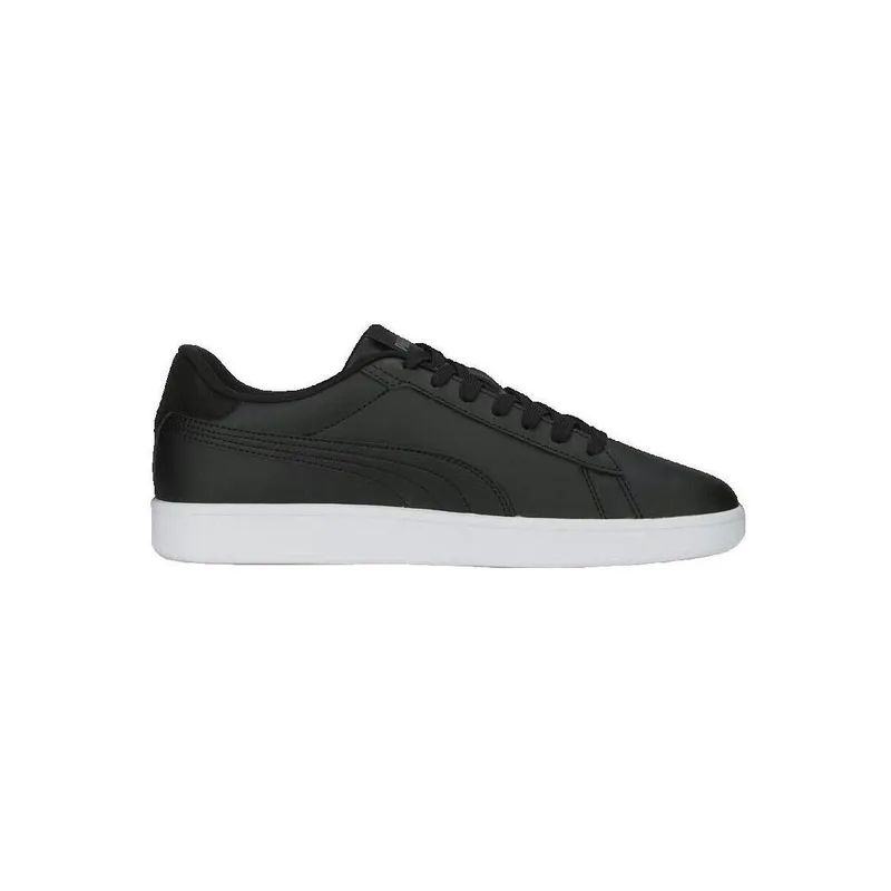 Sneakers Puma Smash 30 L