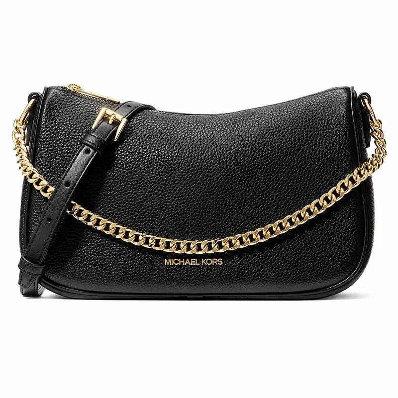 Michael Kors Women's Bag 35F4G1QC6LBLA (28x17x10 cm) 28X17X10CM