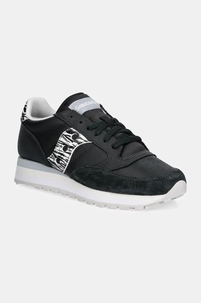 Sneakers Saucony JAZZ TRIPLE