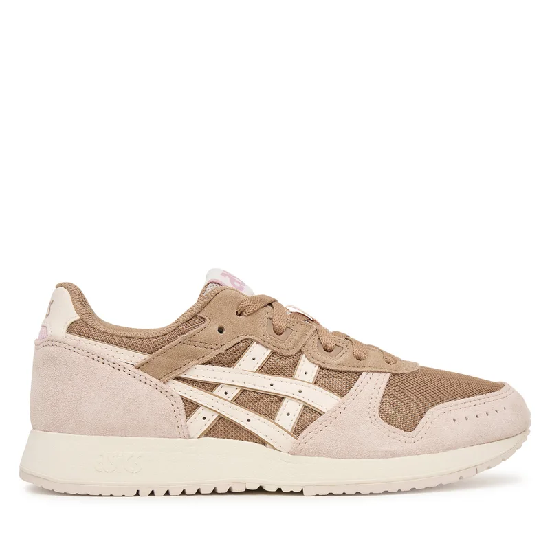 Αθλητικά Asics Lyte Classic 1202A306 Καφέ