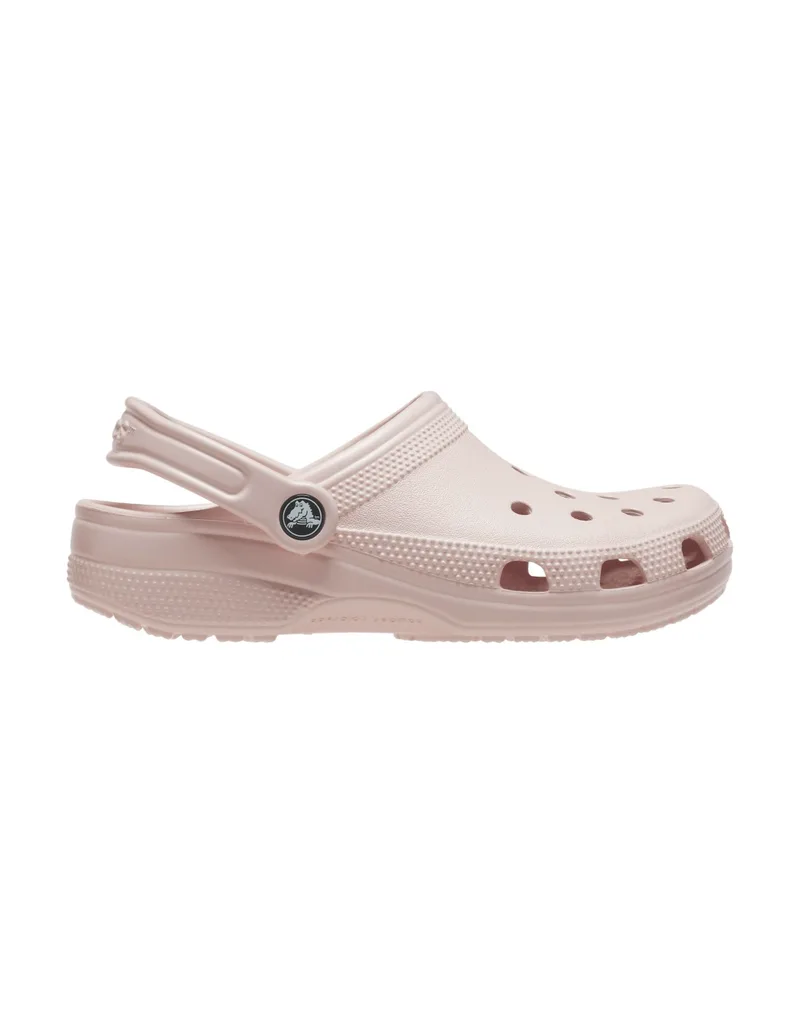 Crocs Classic 100016UR