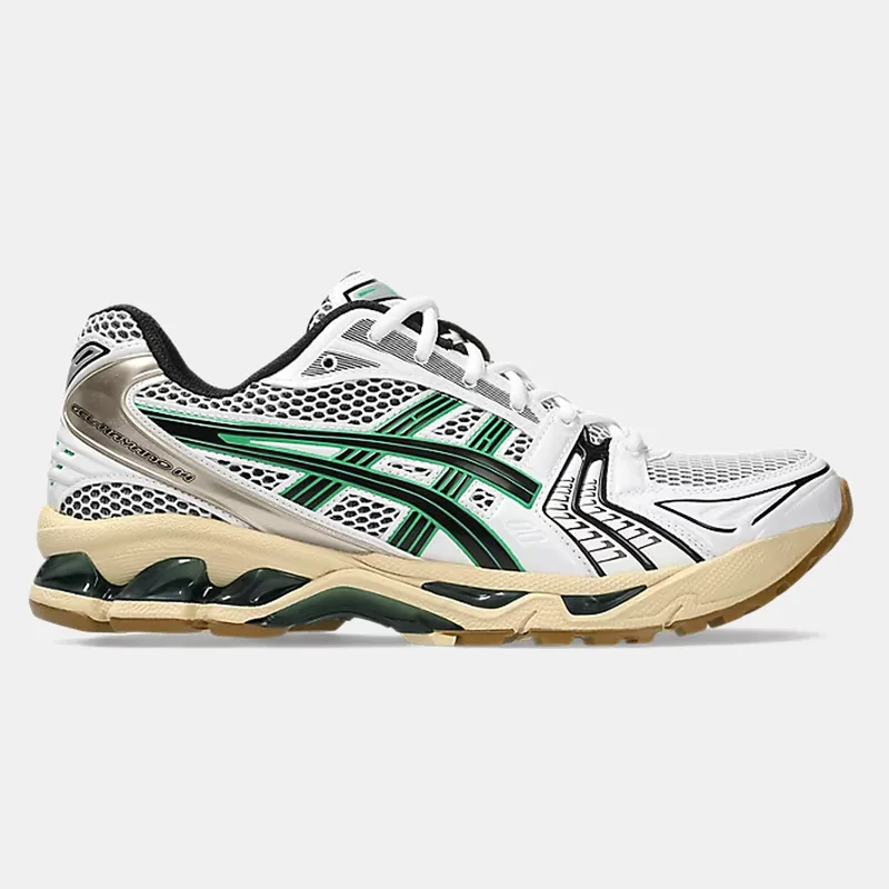 ASICS Sportstyle Gel-Kayano 14 Unisex Παπούτσια (9000263393_92541)