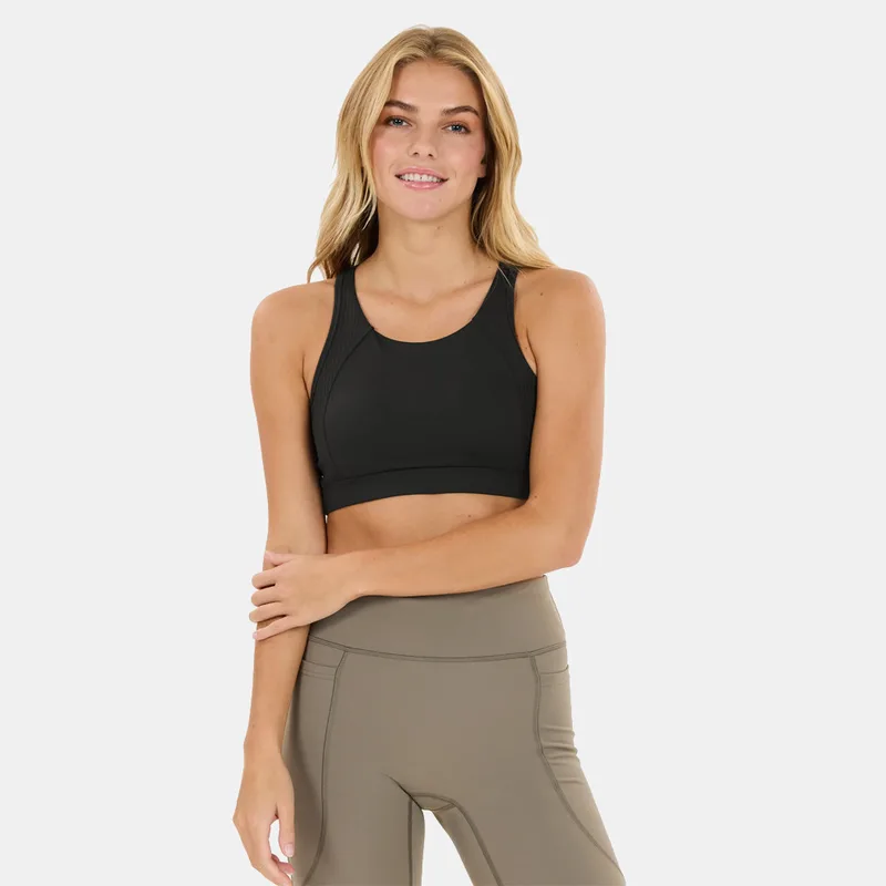 Athlecia Aliya Γυναικείο Αθλητικό Σουτιέν (9000265237_1469)