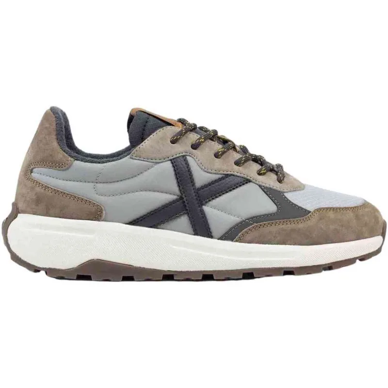 Xαμηλά Sneakers Munich 077-51564690932051