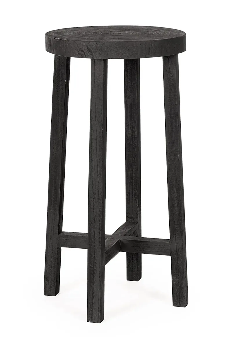 Bizzotto Τραπέζι Bizzotto Yako 40 x 80 cm