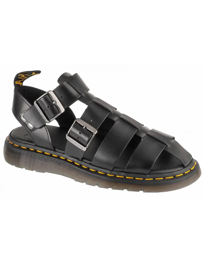 Dr Martens Garin Sandals DM30766001
