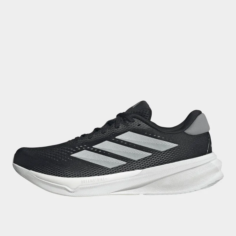 adidas Performance Supernova Stride 2 Ανδρικά Παπούτσια για Τρέξιμο (9000221179_83799)