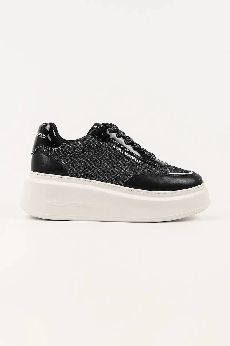 Sneakers Karl Lagerfeld ANAKAPRI U