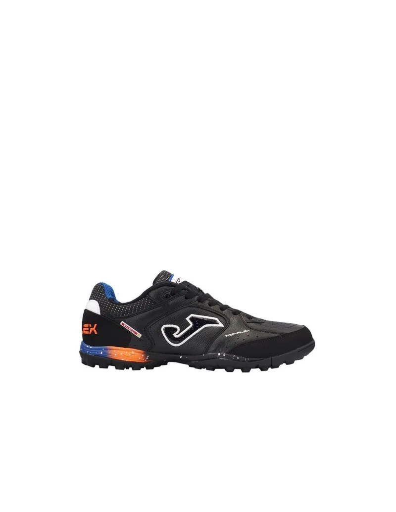Joma Top Flex 2531 Turf M TOPS2531TF football boots