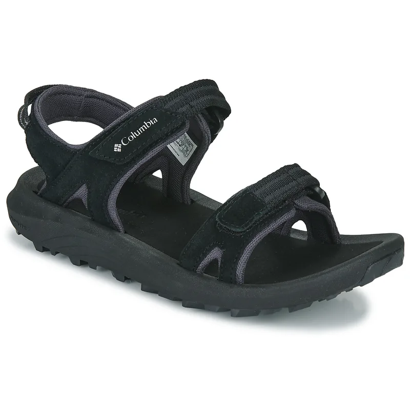 Σπορ σανδάλια Columbia TRAILSTORM HIKER 2 STRAP