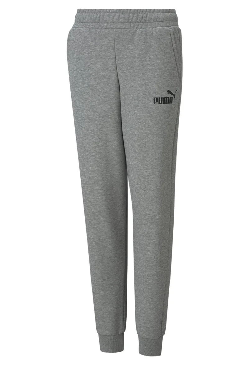 Παντελόνι Puma Essentials Logo 586973-03 Αγόρι