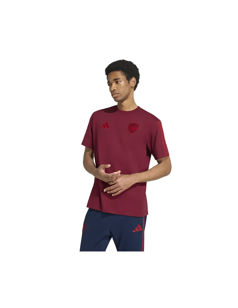 Adidas Arsenal London FC DNA Tee KG5140