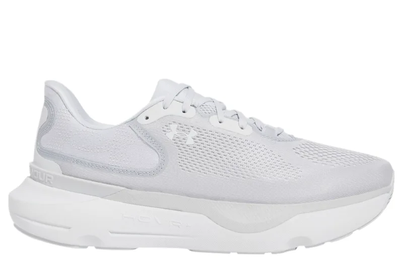 Παπούτσια Running Under Armour Low Infinite Pro 2 3028168-014 Ανδρικό