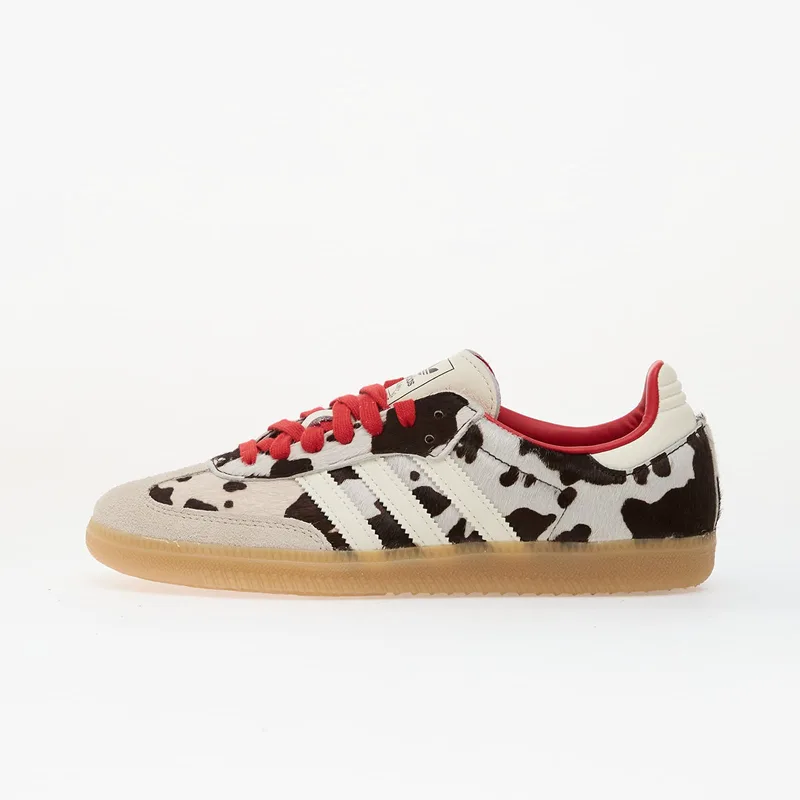 Sneakers adidas Samba Og W Auco/ Off White/ Gum4 EUR 38