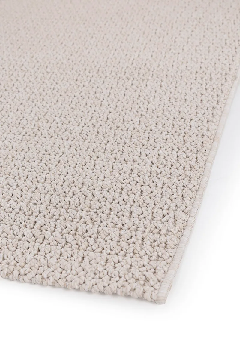 Ψάθα Eco 3235 CREAM Royal Carpet - 80 x 150 cm-16ECO3235CR-080150