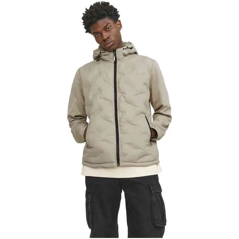Μπουφάν Jack & Jones 49839274426707