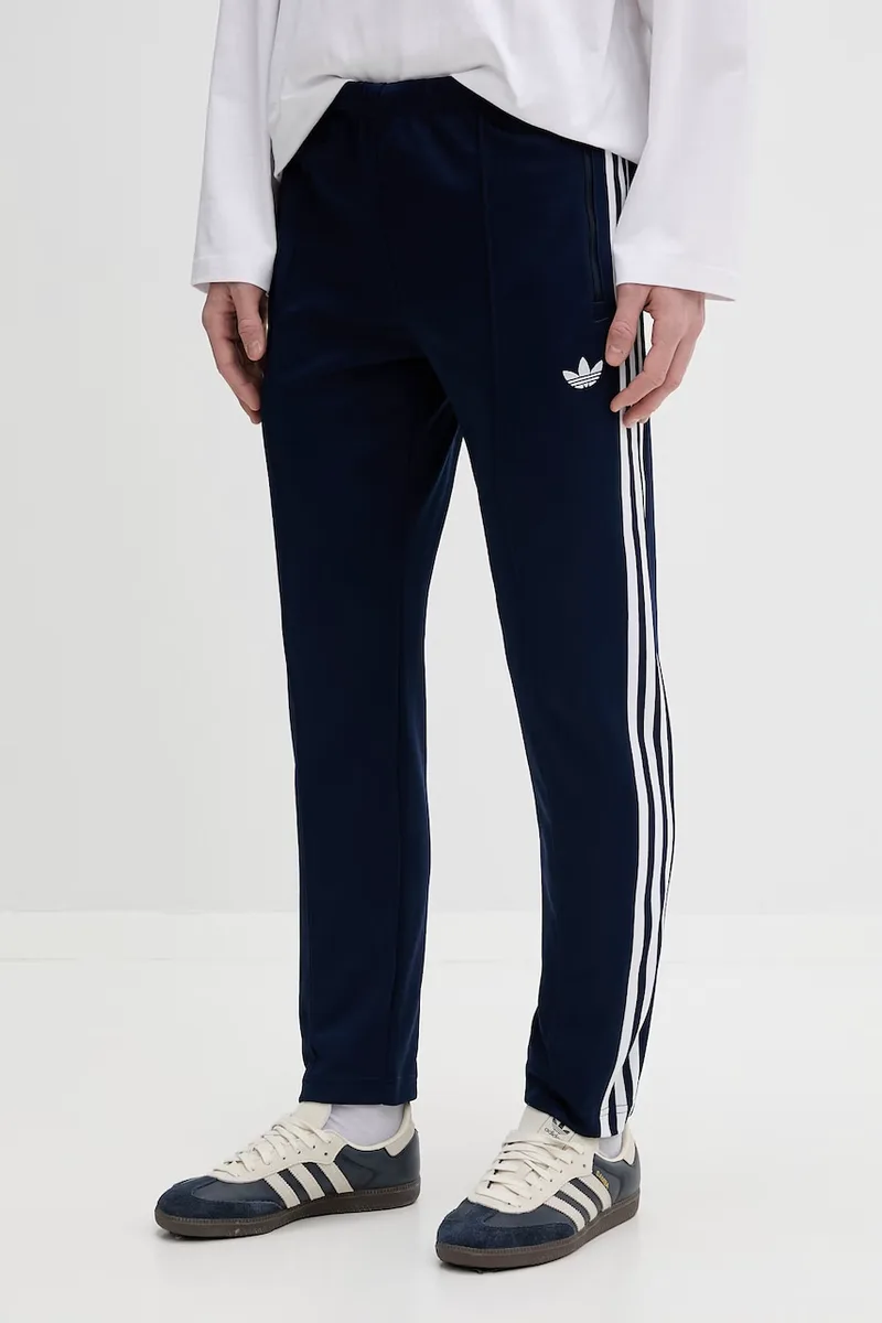 Παντελόνι φόρμας adidas Originals Beckenbauer