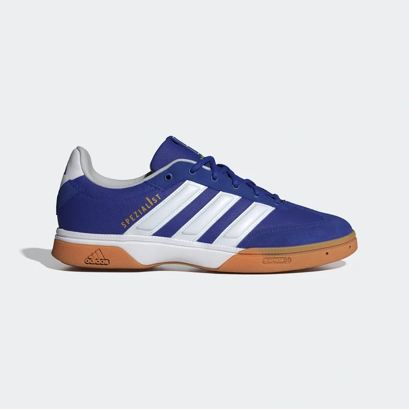 adidas Spezialist Indoor Shoes (9000241326_75439)