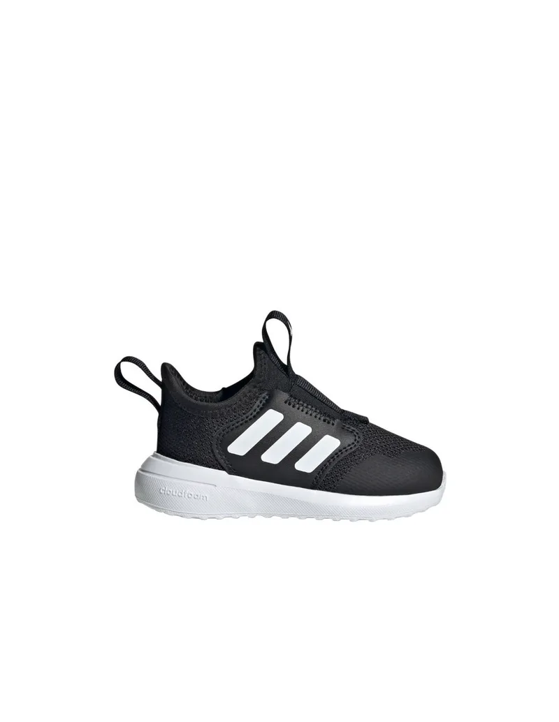 Adidas Tensaur Comfort Jr IH1059 shoes