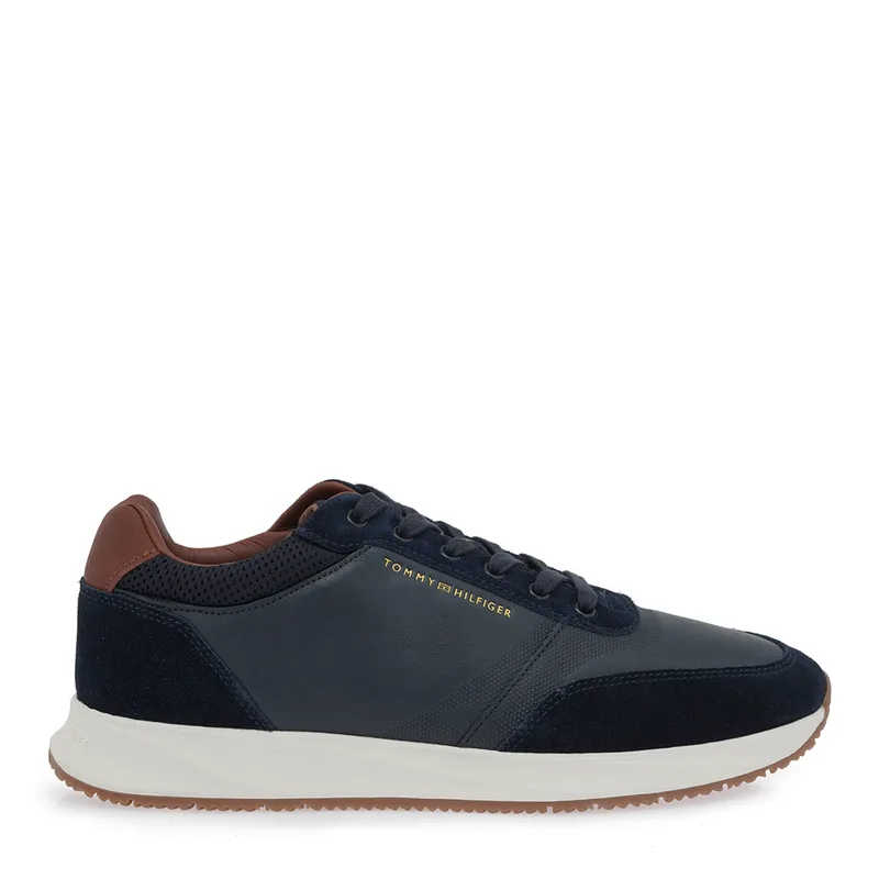 SNEAKERS σχέδιο: X50160A31