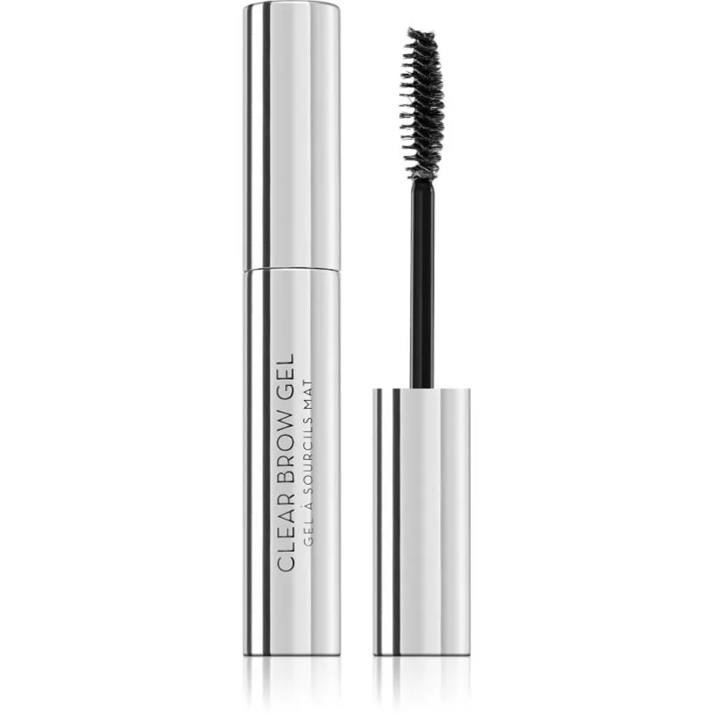 Anastasia Beverly Hills Brow Gel διαφανές σταθεροποιητικό τζελ Για τα φρύδια 6.75 ml