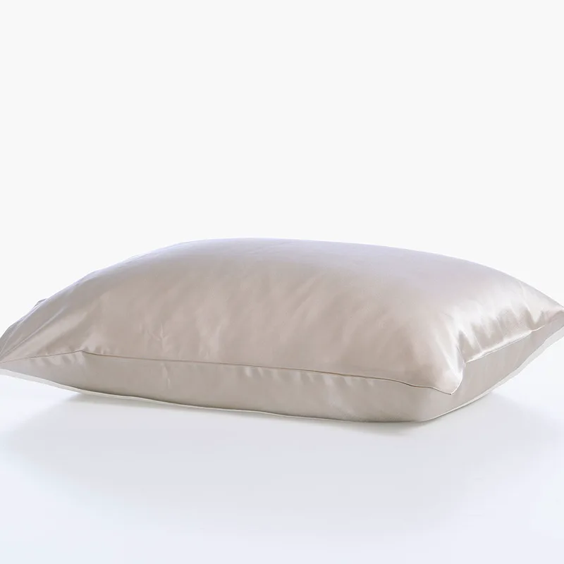 Μαξιλαροθήκη Τεμάχιο 50X70 Nef Nef Diamond L.Coffee (50x70)