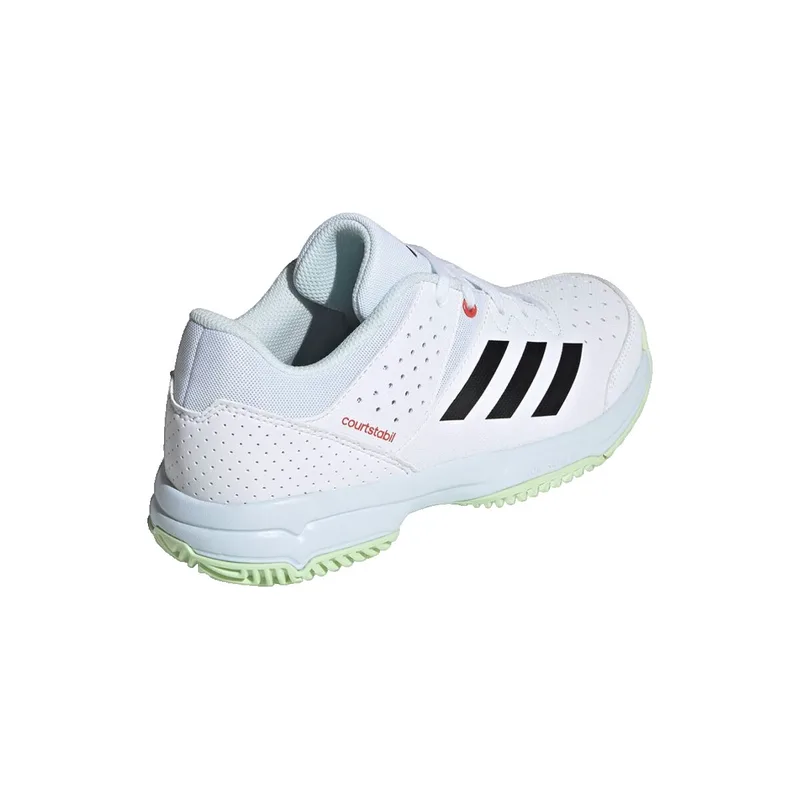 Παπούτσια Sport adidas Court Stabil